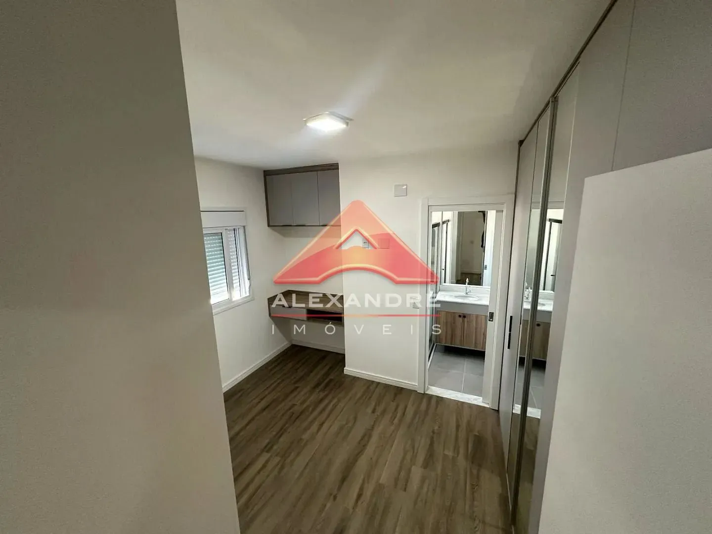 Apartamento, 2 quartos, 55 m² - Foto 11