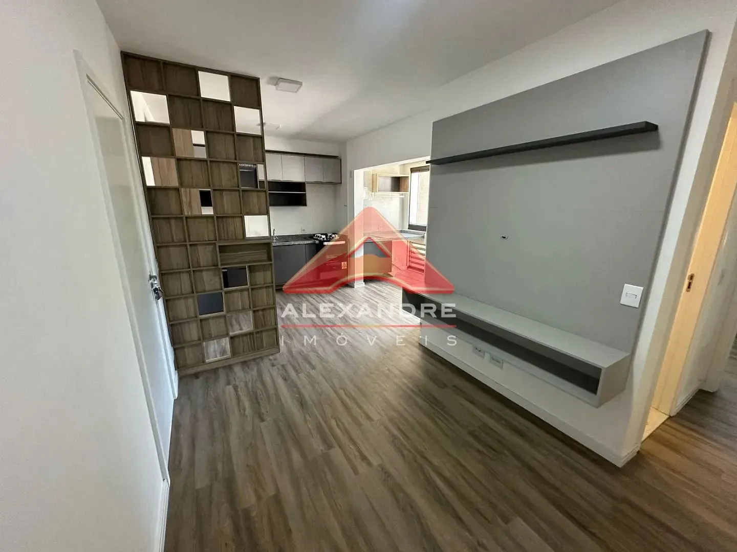 Apartamento, 2 quartos, 55 m² - Foto 9