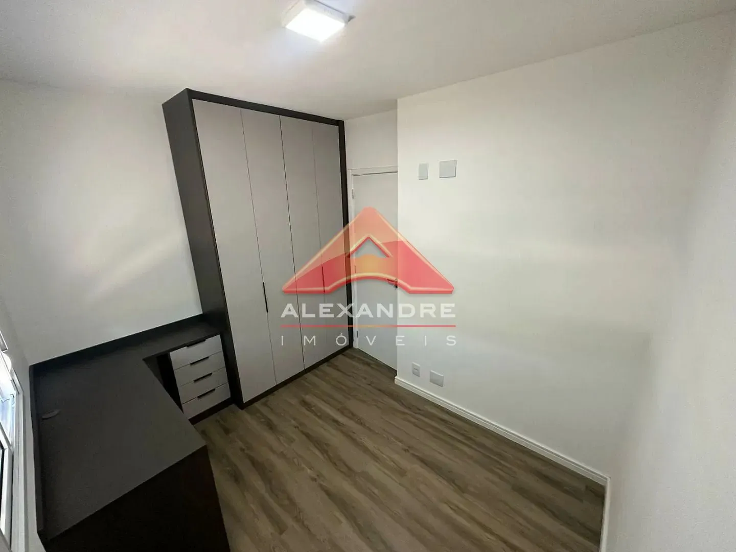 Apartamento, 2 quartos, 55 m² - Foto 14