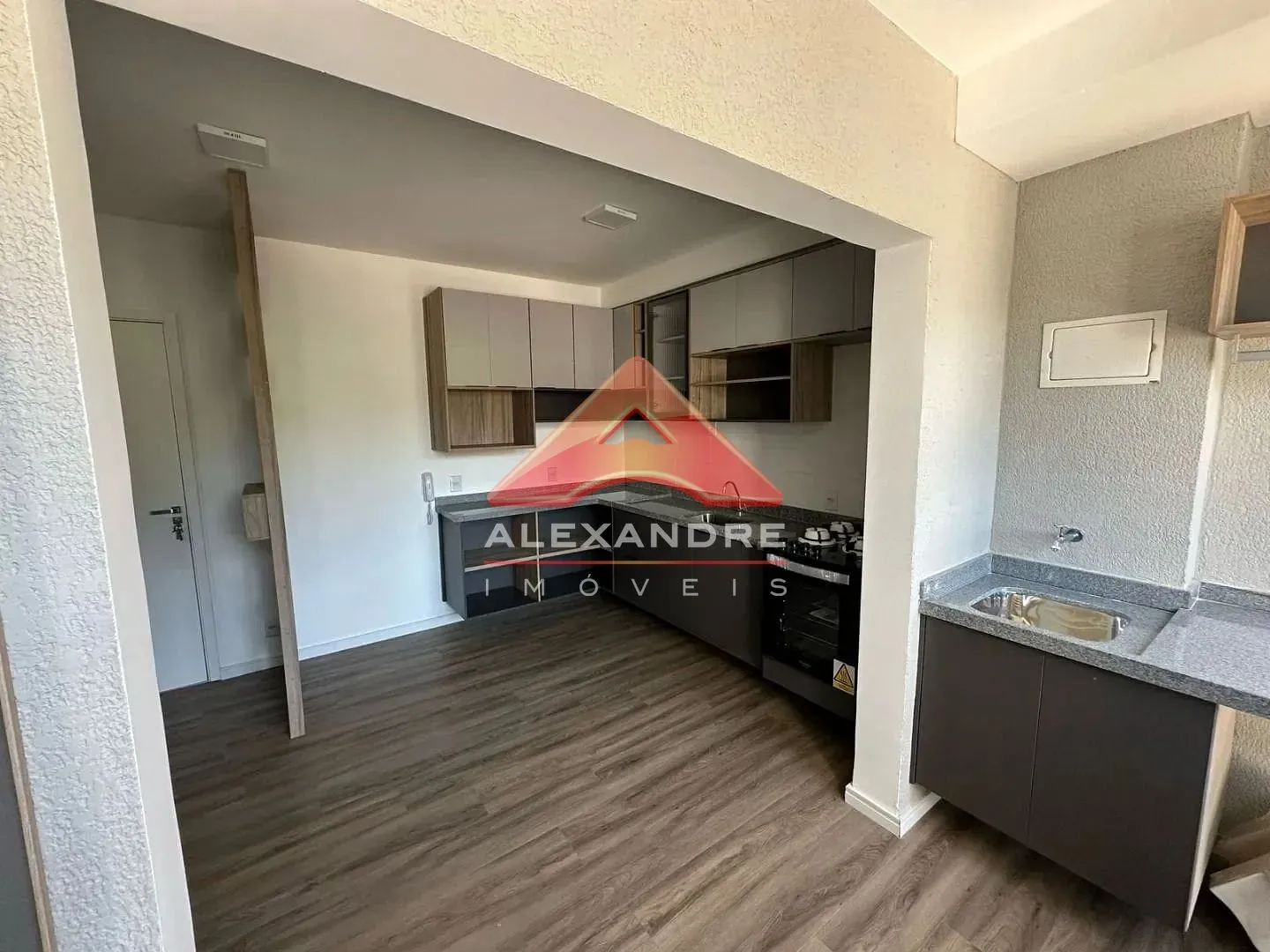Apartamento, 2 quartos, 55 m² - Foto 12
