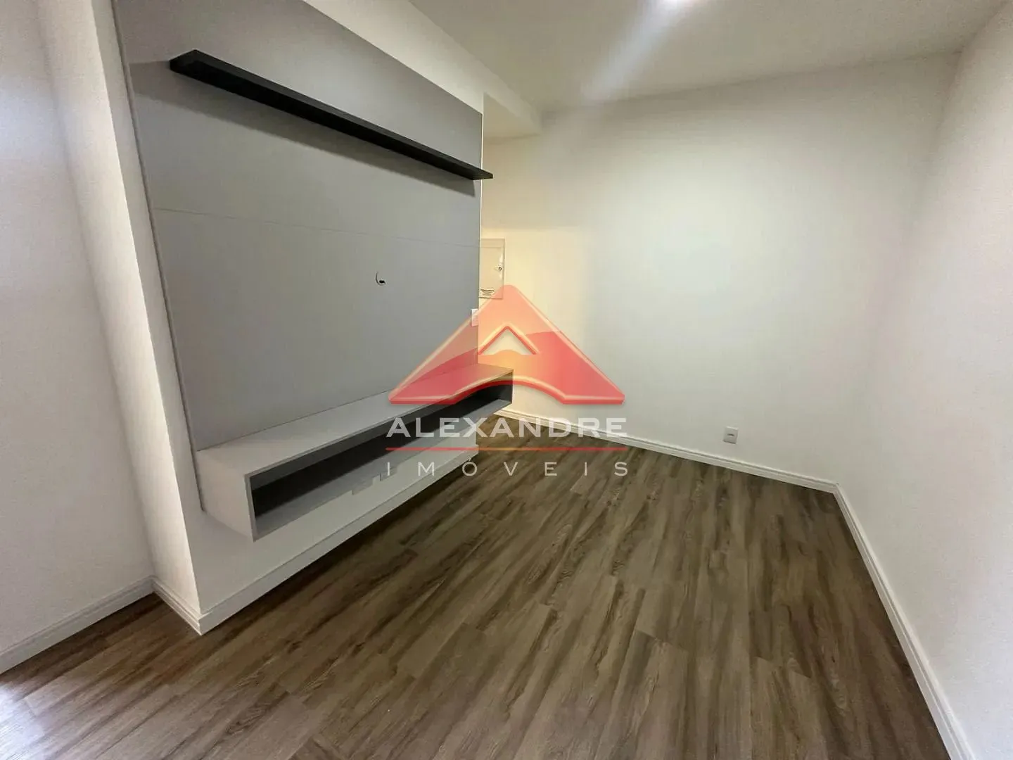Apartamento, 2 quartos, 55 m² - Foto 5