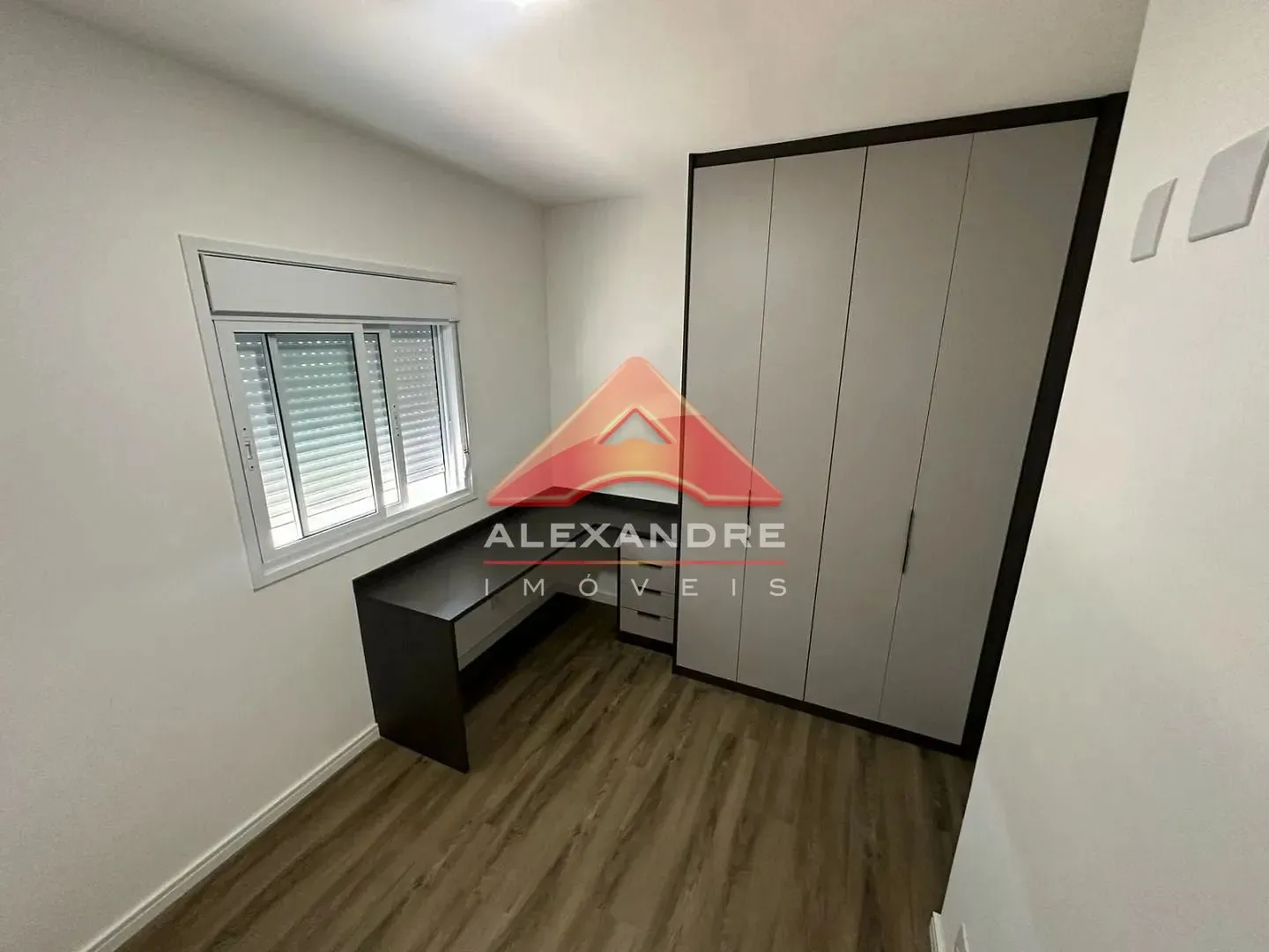 Apartamento, 2 quartos, 55 m² - Foto 15