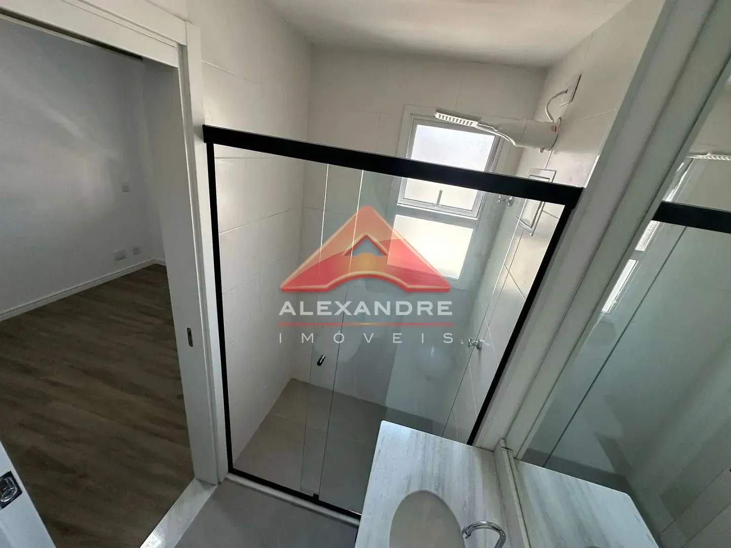 Apartamento, 2 quartos, 55 m² - Foto 7