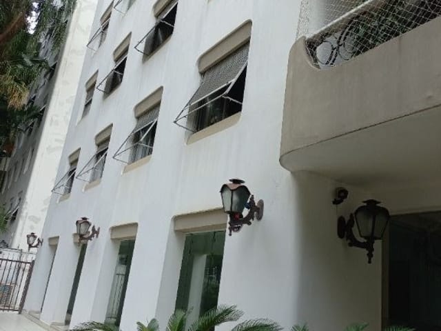 Foto do Apartamento - Apartamento com 4 dormitórios à venda, 215 m² por R$ 1.295.000,00 - Vila Adyana - São José dos Campos/SP | INDEPENDENCE NEGOCIOS IMOBILIARIOS LTDA