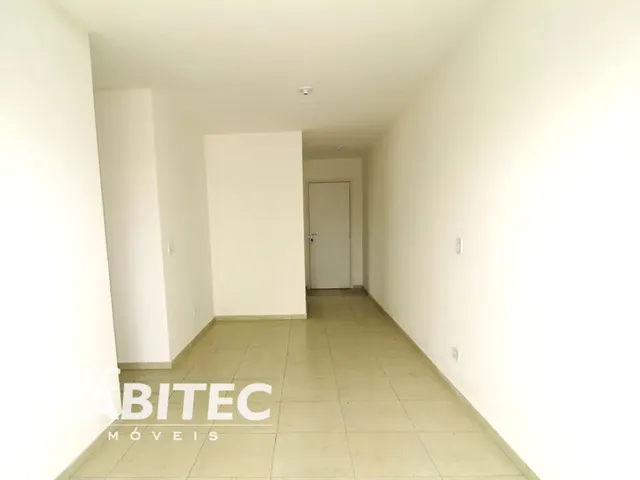 Apartamento 3 quartos e 2 banheiros, à venda, no bairro Abranches em Curitiba