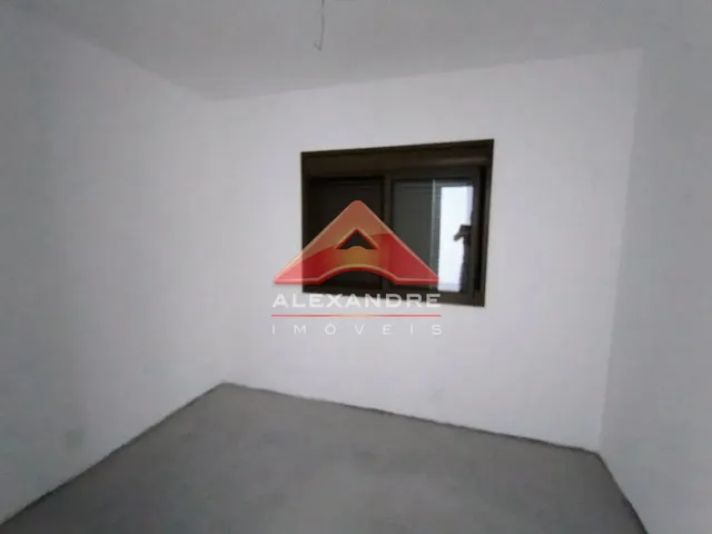 Apartamento com 56m² 2 quartos e 2 banheiros, à venda, no bairro Vila Industrial em São José Dos Campos