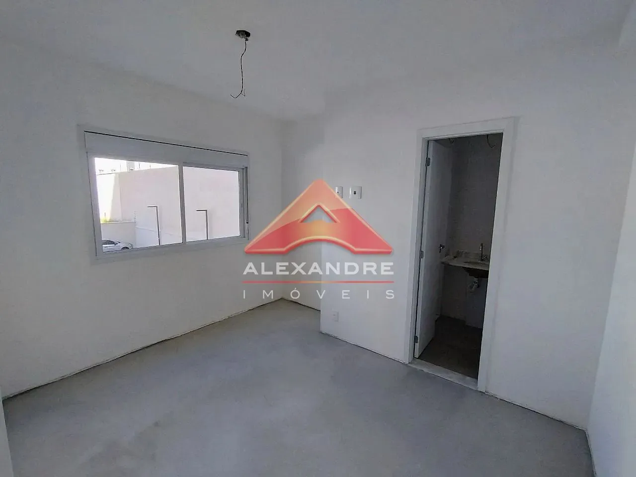 Apartamento, 2 quartos, 56 m² - Foto 14