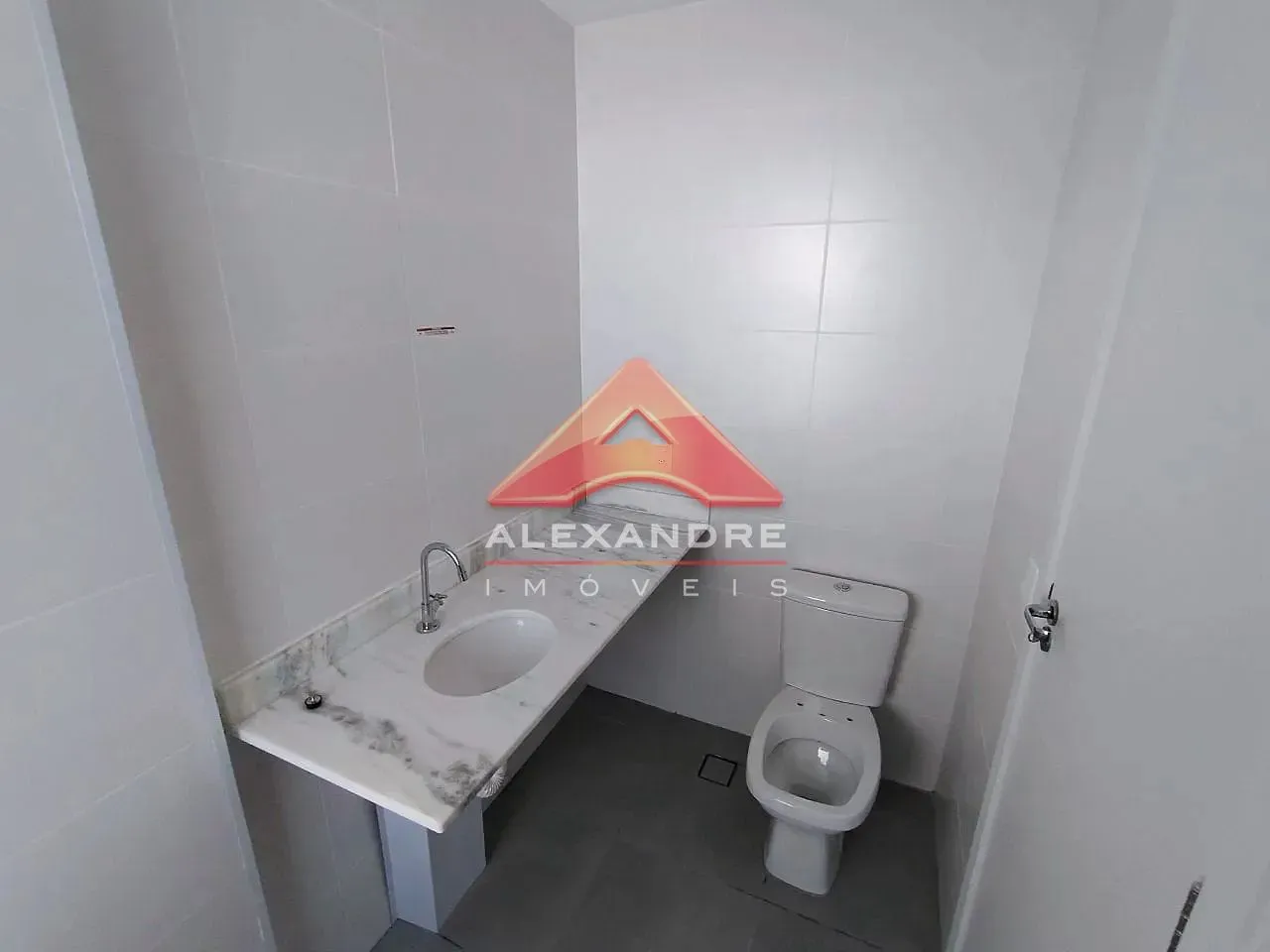 Apartamento, 2 quartos, 56 m² - Foto 11