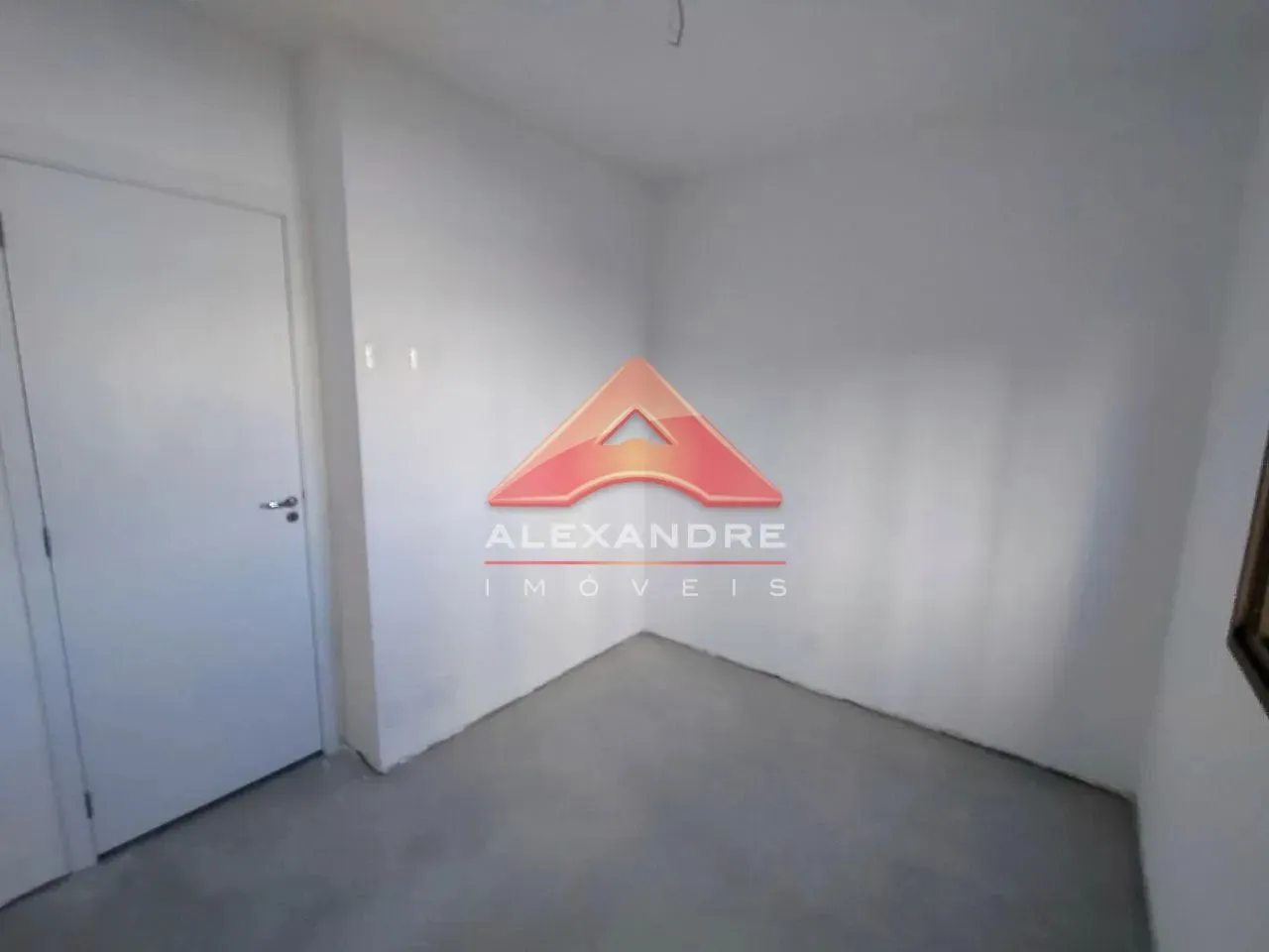 Apartamento, 2 quartos, 56 m² - Foto 8