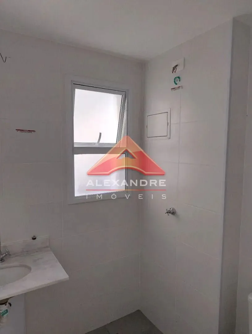 Apartamento, 2 quartos, 56 m² - Foto 16
