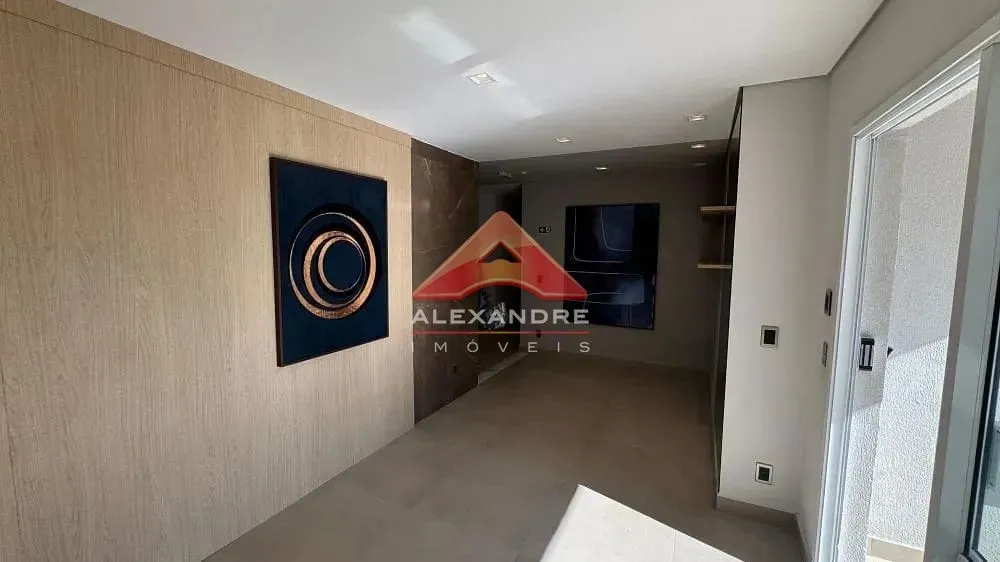 Apartamento, 2 quartos, 56 m² - Foto 23