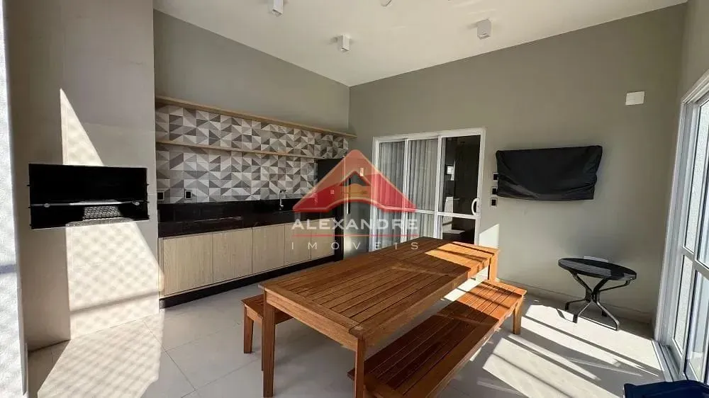 Apartamento, 2 quartos, 56 m² - Foto 26