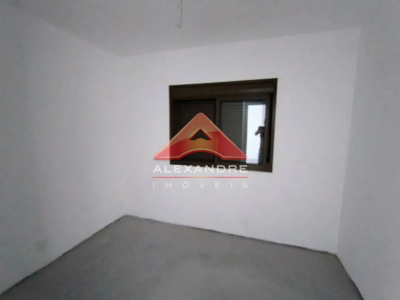 Apartamento, 2 quartos, 56 m² - Foto 17