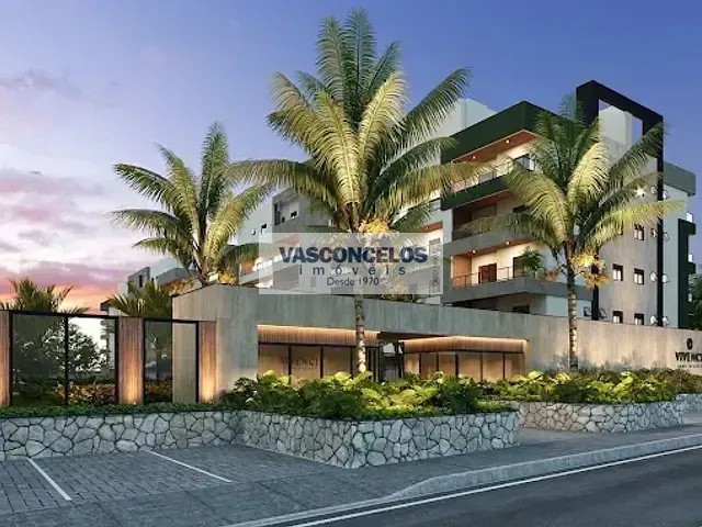 Apartamento 2 quartos e 1 banheiro, à venda, no bairro Jardim Carolina em Ubatuba