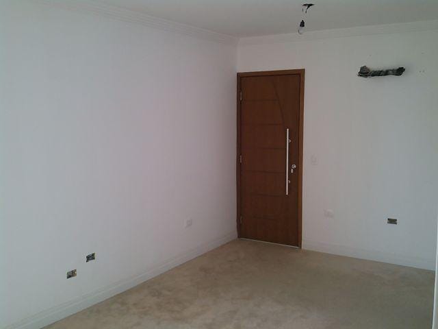 Foto do Apartamento - Apartamento à venda , 3 dormitórios, 1 vaga, Jardim prudência/Vila Nova Caledônia, São Paulo-SP | Paulista Imóveis