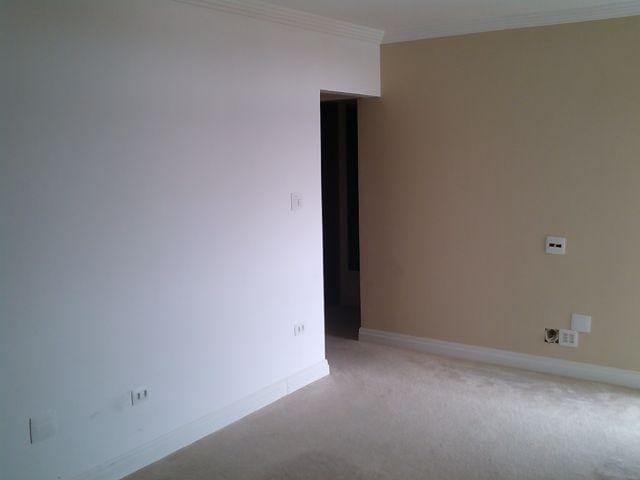 Foto do Apartamento - Apartamento à venda , 3 dormitórios, 1 vaga, Jardim prudência/Vila Nova Caledônia, São Paulo-SP | Paulista Imóveis
