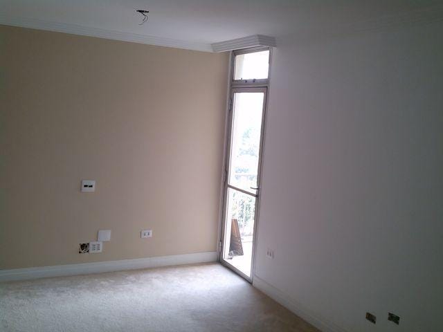 Foto do Apartamento - Apartamento à venda , 3 dormitórios, 1 vaga, Jardim prudência/Vila Nova Caledônia, São Paulo-SP | Paulista Imóveis