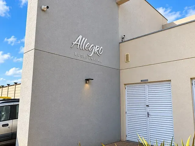Apartamento 2 quartos e 1 banheiro, à venda, no bairro Chácaras Assay em Hortolândia