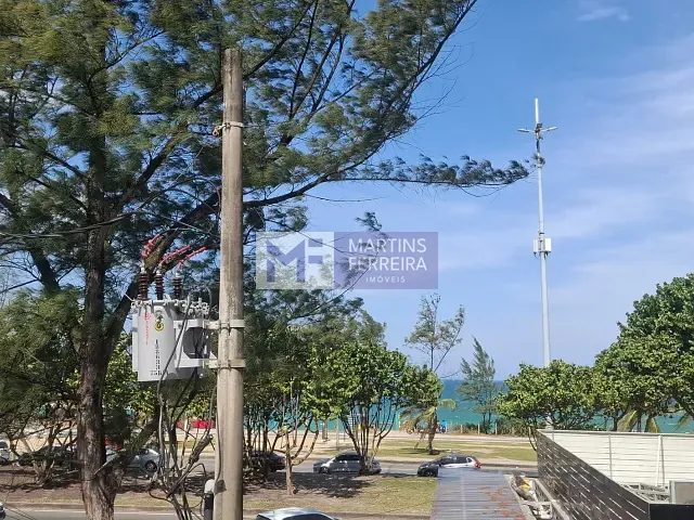 Apartamento 3 quartos e 5 banheiros, à venda, no bairro Recreio dos Bandeirantes em Rio de Janeiro