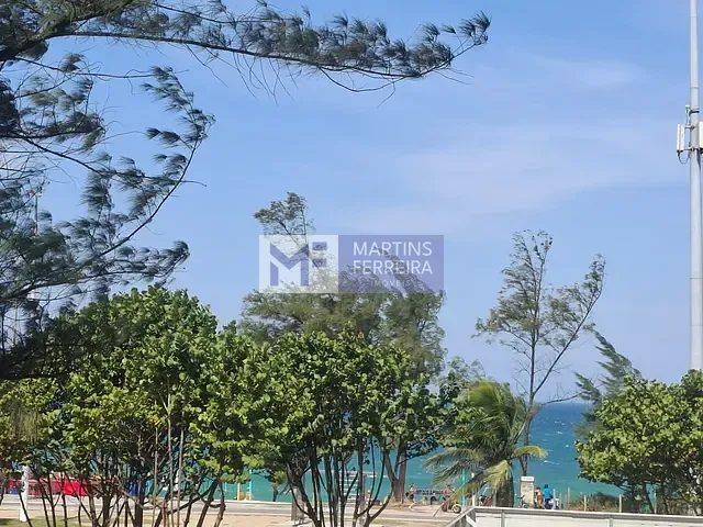 Apartamento 3 quartos e 5 banheiros, à venda, no bairro Recreio dos Bandeirantes em Rio de Janeiro