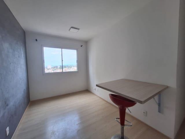 Foto do Apartamento - Apartamento com 2 dormitórios para alugar, 44 m² por R$ 2.190,00/mês - Jardim Ismênia - São José dos Campos/SP | RUSSI IMÓVEIS