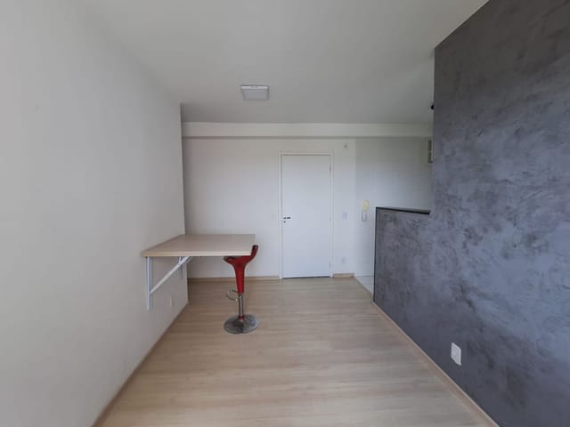 Foto do Apartamento - Apartamento com 2 dormitórios para alugar, 44 m² por R$ 2.190,00/mês - Jardim Ismênia - São José dos Campos/SP | RUSSI IMÓVEIS