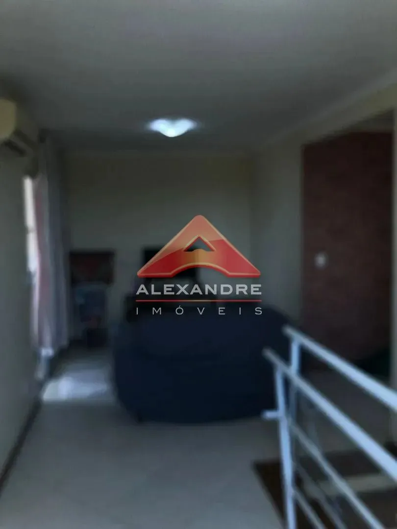 Apartamento, 3 quartos, 119 m² - Foto 5