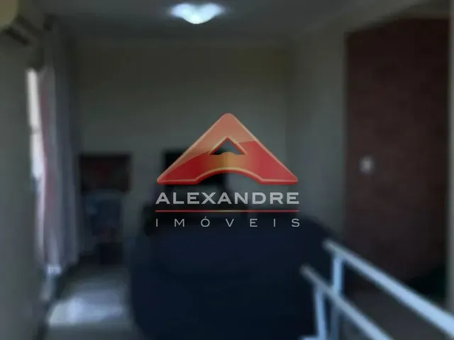 Apartamento com 119m² 3 quartos e 2 banheiros, à venda, no bairro Jardim América em São José Dos Campos