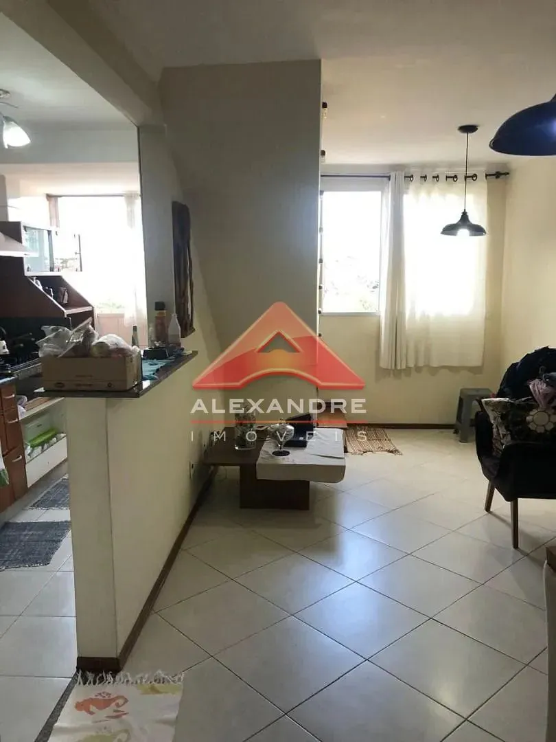 Apartamento, 3 quartos, 119 m² - Foto 13