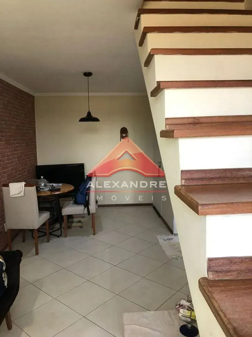 Apartamento, 3 quartos, 119 m² - Foto 6