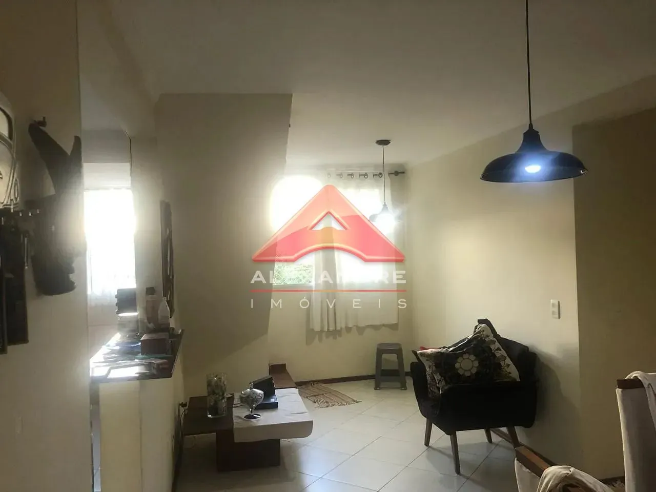 Apartamento, 3 quartos, 119 m² - Foto 9