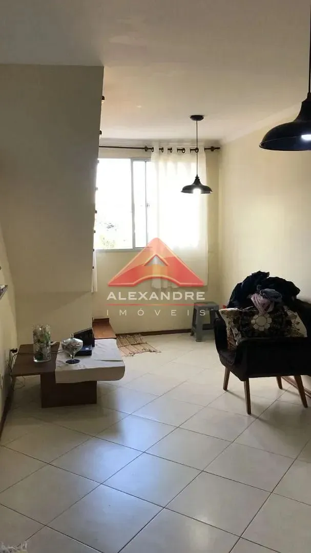 Apartamento, 3 quartos, 119 m² - Foto 15