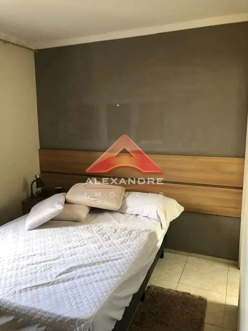 Apartamento, 3 quartos, 119 m² - Foto 7