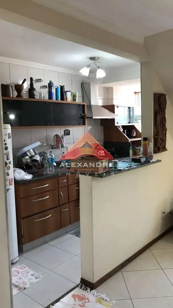 Apartamento, 3 quartos, 119 m² - Foto 12