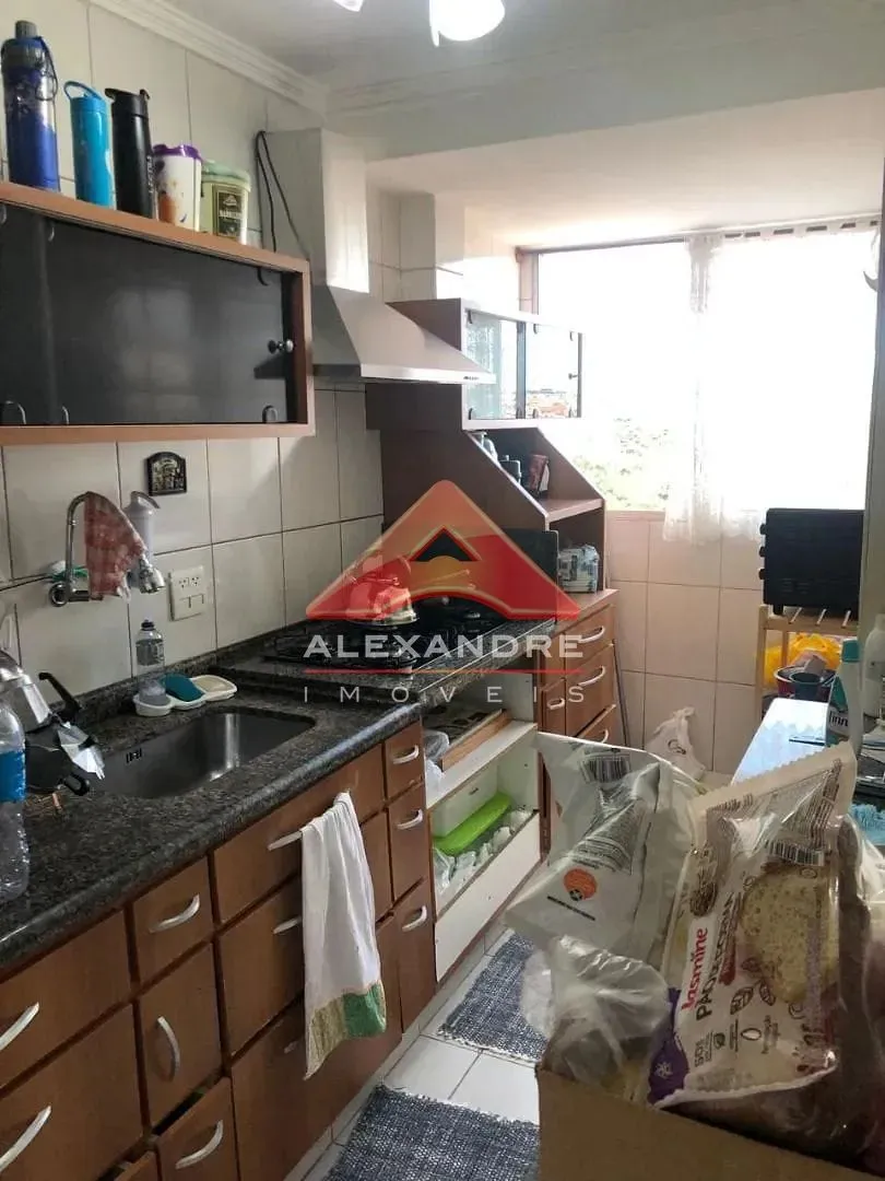 Apartamento, 3 quartos, 119 m² - Foto 11