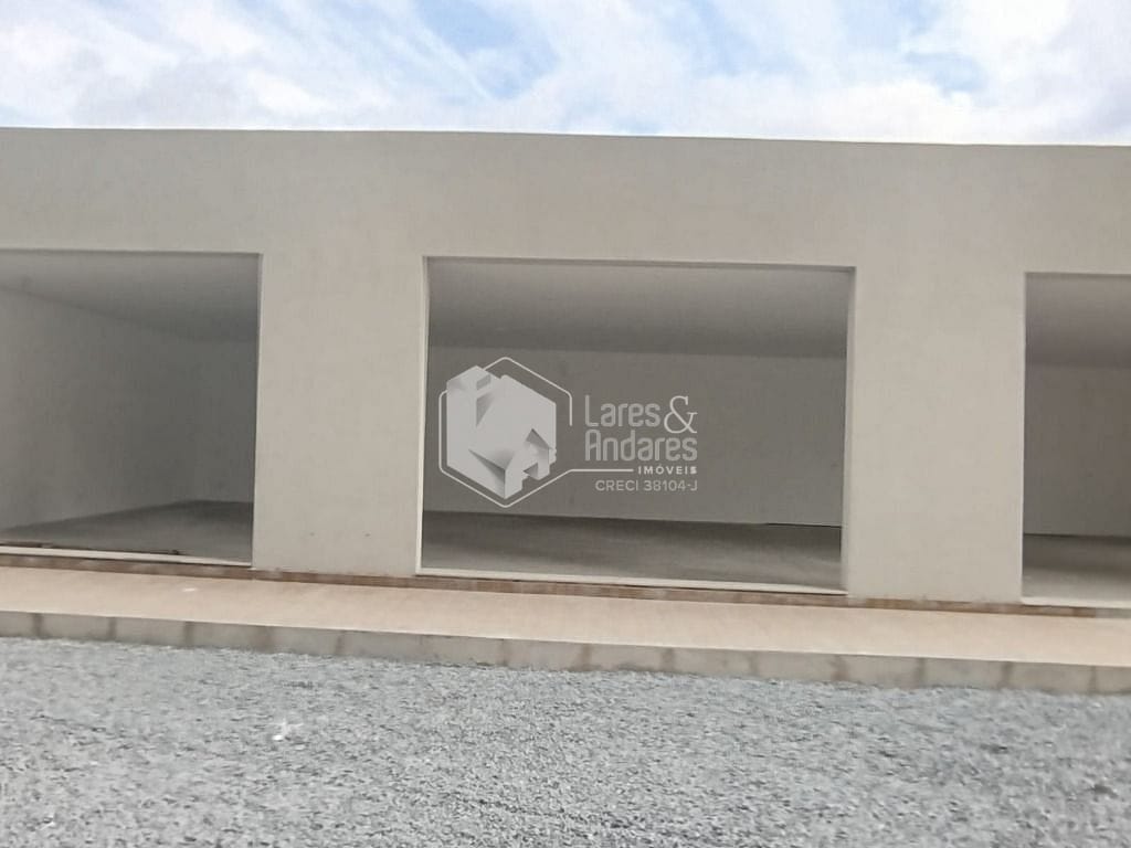 Apartamento, 2 quartos, 70 m² - Foto 10