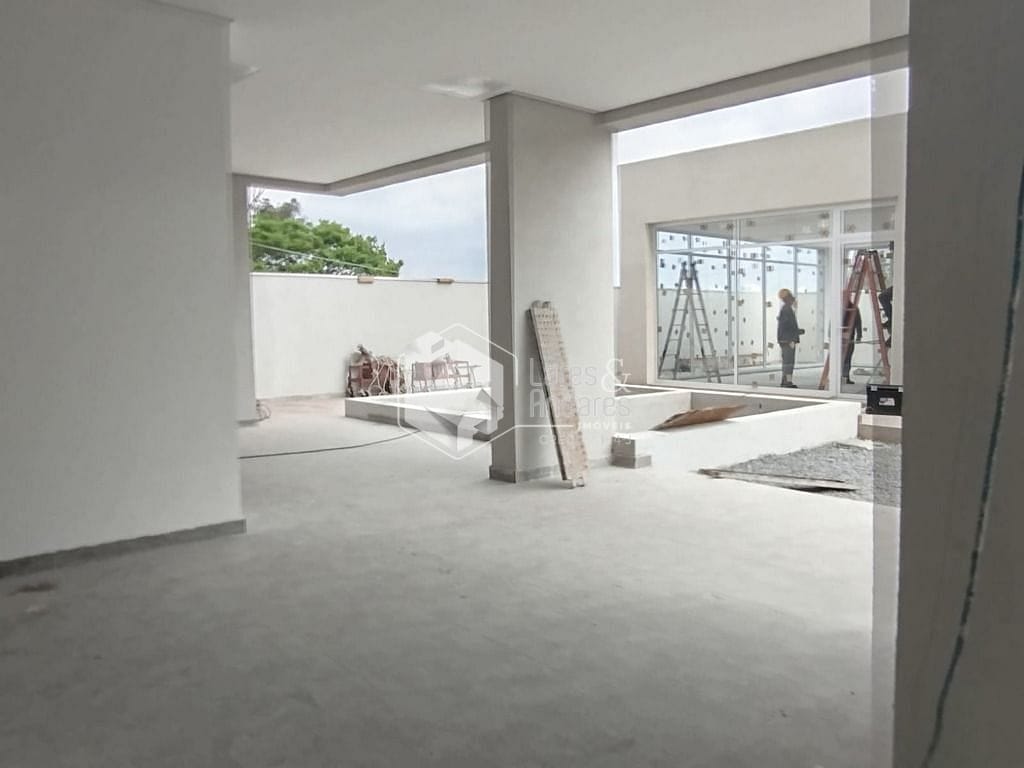 Apartamento, 2 quartos, 70 m² - Foto 7