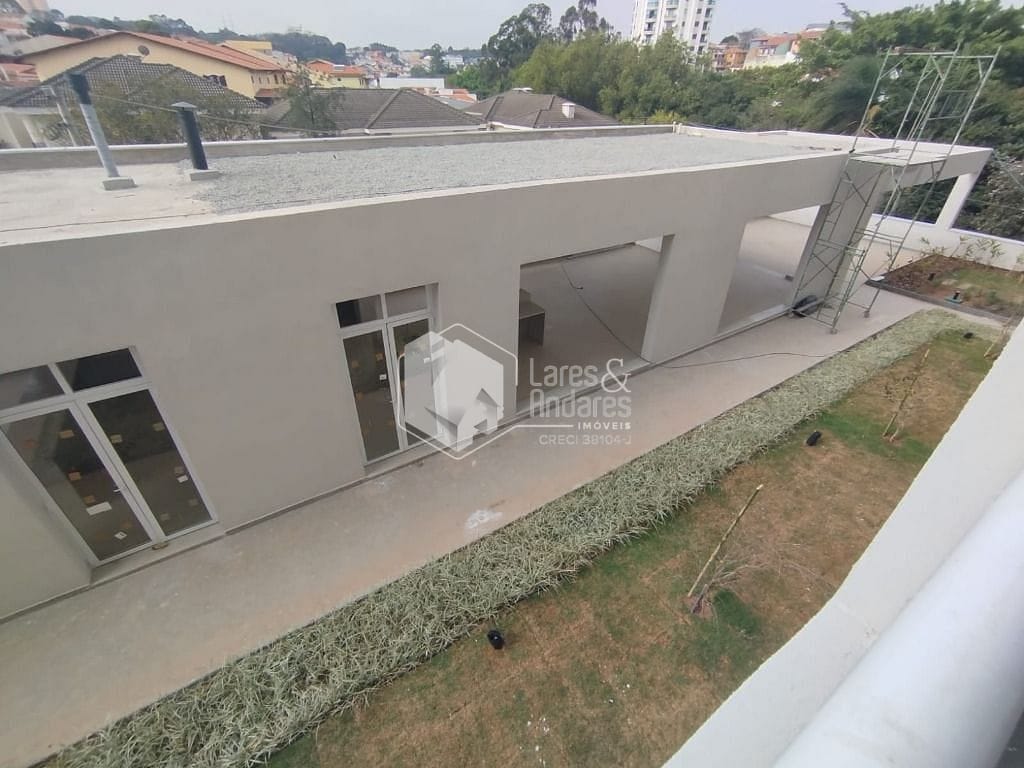 Apartamento, 2 quartos, 70 m² - Foto 6