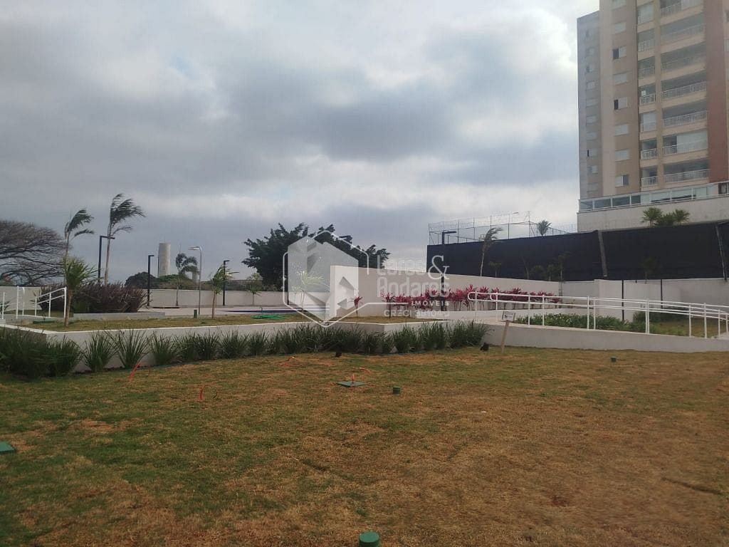 Apartamento, 2 quartos, 70 m² - Foto 12