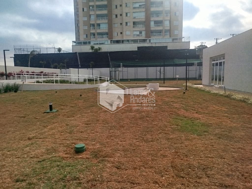 Apartamento, 2 quartos, 70 m² - Foto 11