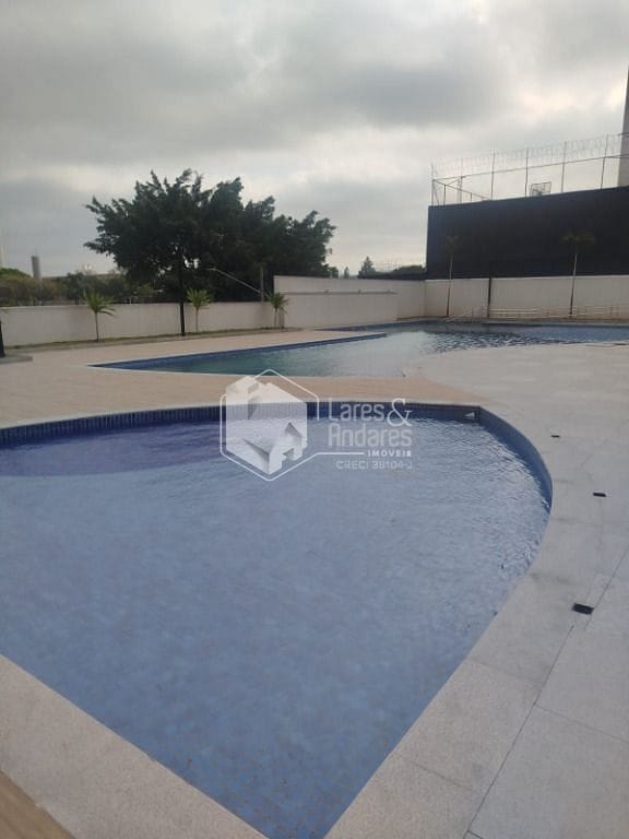 Apartamento, 2 quartos, 70 m² - Foto 9