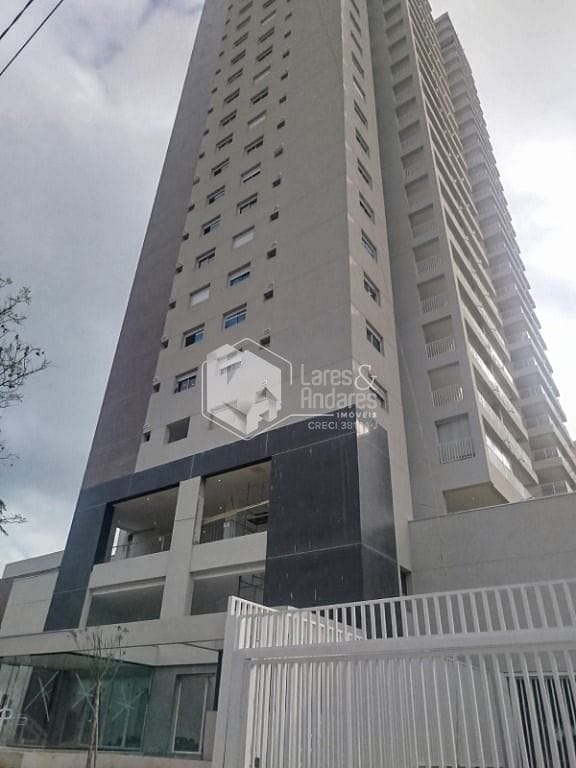 Apartamento, 2 quartos, 70 m² - Foto 14