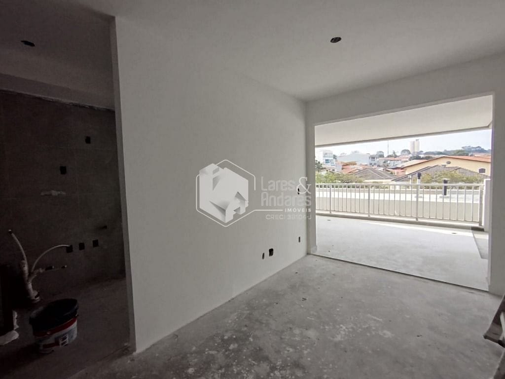 Apartamento, 2 quartos, 70 m² - Foto 5