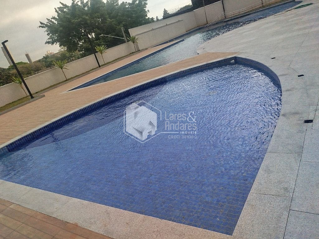 Apartamento, 2 quartos, 70 m² - Foto 8