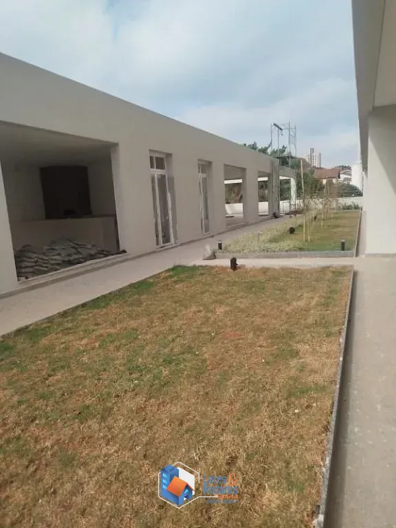 Apartamento, 2 quartos, 70 m² - Foto 13