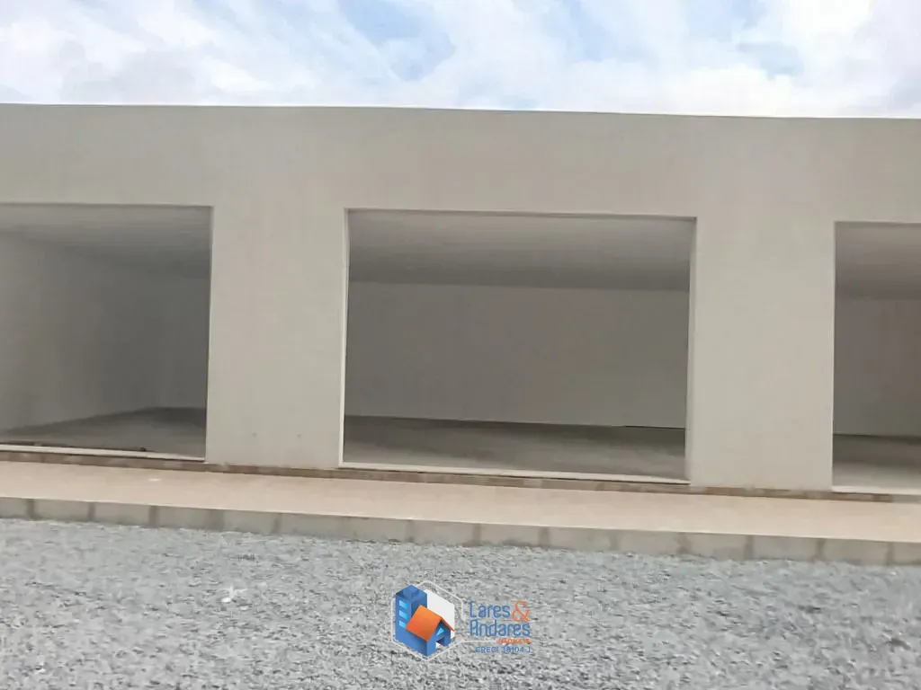 Apartamento, 2 quartos, 70 m² - Foto 10