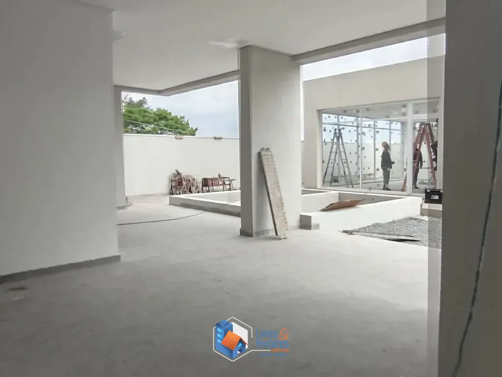 Apartamento, 2 quartos, 70 m² - Foto 7