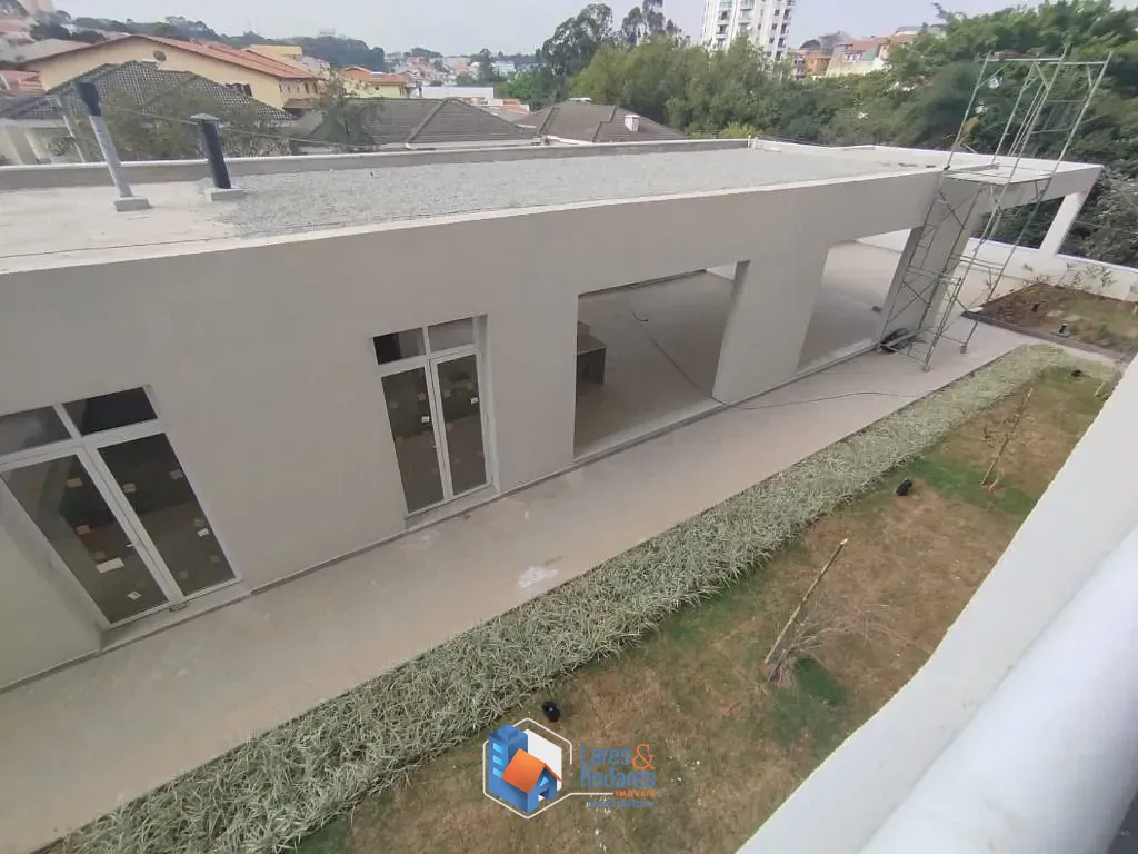 Apartamento, 2 quartos, 70 m² - Foto 6