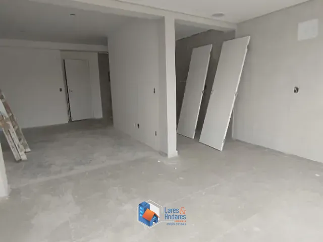 Apartamento com 88m² 2 quartos e 2 banheiros, à venda, no bairro Parque São Domingos em São Paulo