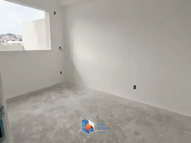 Apartamento com 88m² 2 quartos e 2 banheiros, à venda, no bairro Parque São Domingos em São Paulo